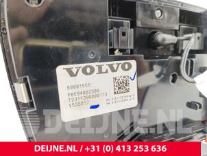 Volvo EX30 Innenbeleuchtung vorne O279522 foto 3