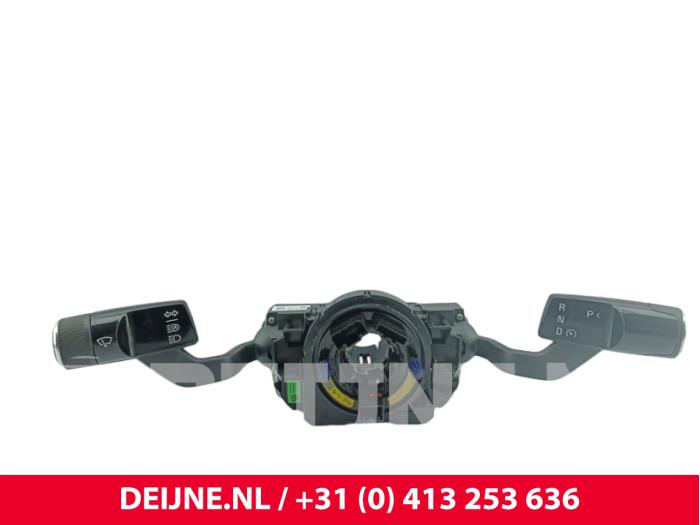 Volvo EX30 Steering column stalk O279524