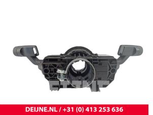 Volvo EX30 Kombischalter Lenksäule O279524 foto 2