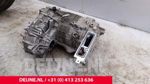 Volvo EX30 Electric motor electric car O279529 photo 3