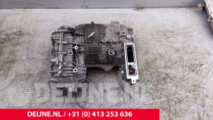 Volvo EX30 Electric motor electric car O279529 photo 2