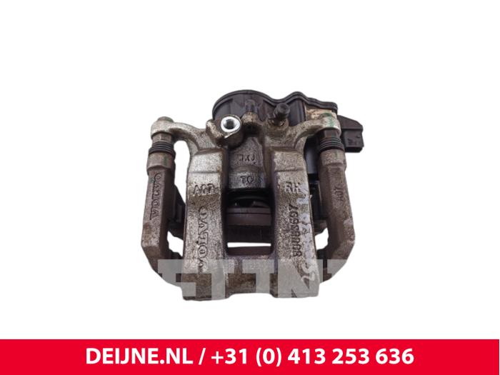 Volvo EX30 Rear brake calliper, right O279543