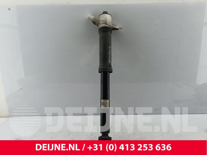 Volvo EX30 Stoßdämpfer links hinten O279547