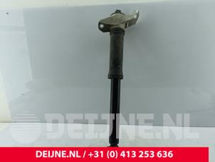 Volvo EX30 Stoßdämpfer links hinten O279547 foto 3