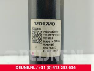 Volvo EX30 Stoßdämpfer links hinten O279547 foto 2