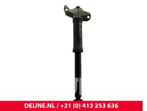 Volvo EX30 Front shock absorber rod, left O279549 photo 3