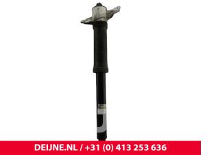 Volvo EX30 Front shock absorber rod, left O279549 photo 2