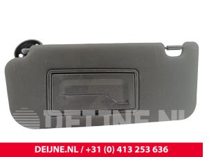 Volvo EX30 Sun visor O279552 photo 3