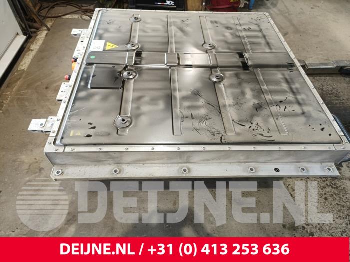Volvo EX30 Battery HV O279554