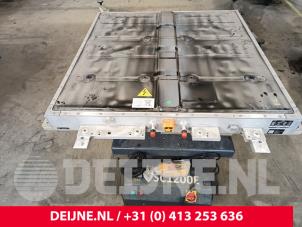 Volvo EX30 Accu HV O279554 foto 2