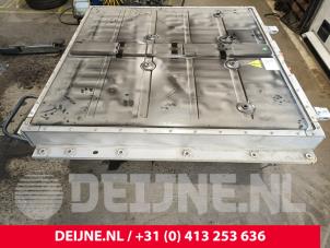 Volvo EX30 Accu HV O279554 foto 3