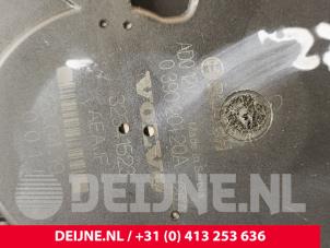 Volvo XC90 Rear wiper motor O279555 photo 3