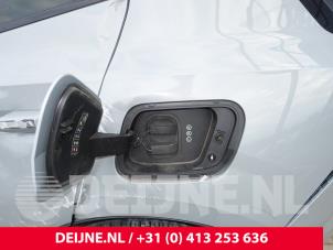 Volvo EX30 Tank Klep O279557 foto 2