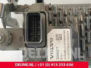 Volvo XC60 Front camera O279559 photo 3