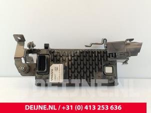 Volvo XC60 Front camera O279559 photo 2