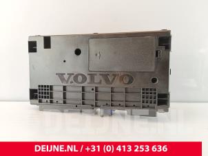 Volvo XC60 VCM (module) O279560 photo 2
