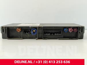 Volvo XC60 VCM (module) O279560 photo 3