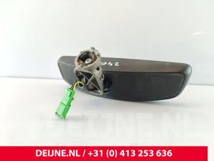 Volvo XC60 Rear view mirror O279561 foto 2