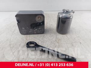 Volvo EX30 Reifen Reparaturset O279568 foto 2
