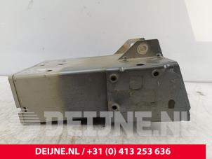 Volvo XC60 Chassisbalk voor O279569 foto 3