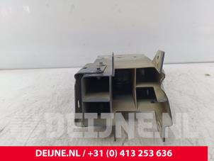 Volvo XC60 Chassisbalk voor O279569 foto 2