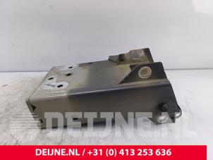 Volvo XC60 Chassis bar, front O279570 photo 3