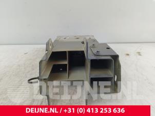 Volvo XC60 Chassis bar, front O279570 photo 2