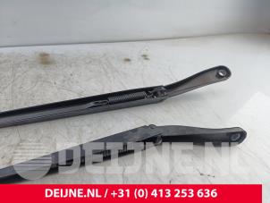 Mercedes Citan Ruitenwisserarm set O279575 foto 3