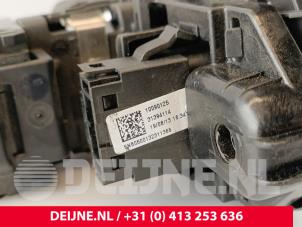 Volvo XC60 Start/Stop schakelaar O279576 foto 3