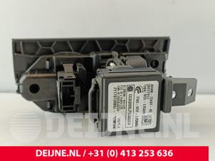 Volvo XC60 Start/Stopp Schalter O279579 foto 3