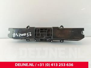 Mercedes Vito Panic lighting switch O279581 photo 2