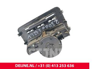 Mercedes Vito Light switch O279620 photo 2