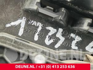Mercedes Vito Light switch O279620 photo 3