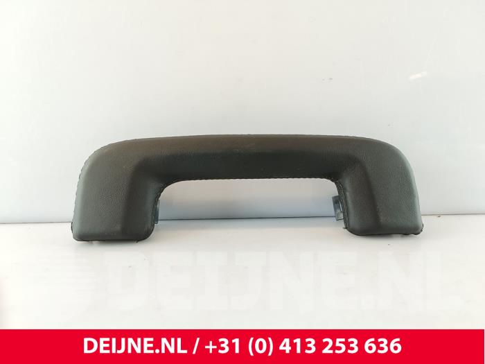 Volvo XC90 Handgriff O279657