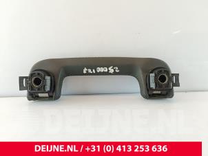Volvo XC90 Handgriff O279657 foto 2