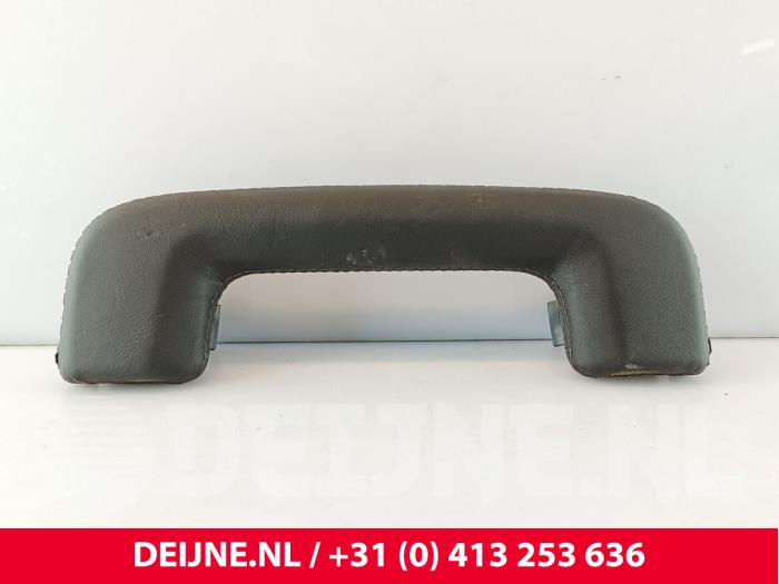 Volvo XC90 Handgriff O279659