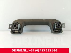 Volvo XC90 Handgriff O279659 foto 2