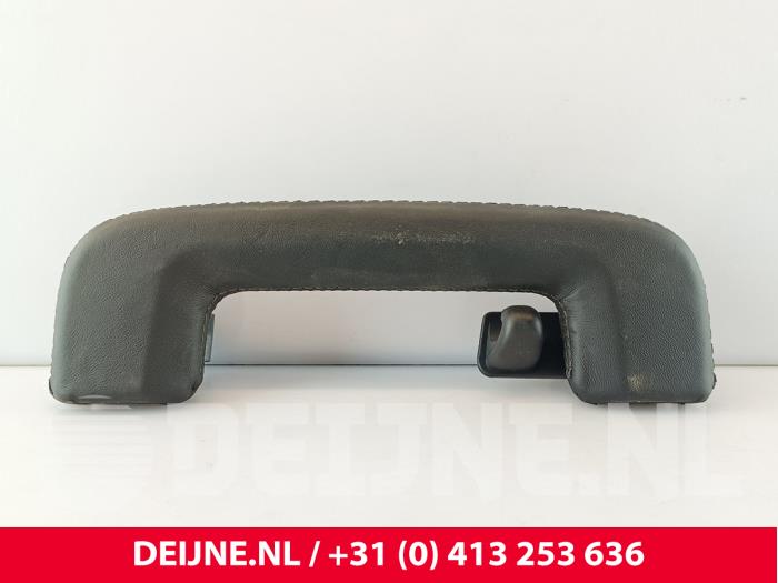 Volvo XC90 Handgriff O279660