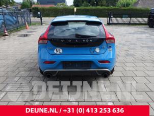 Volvo V40 Achterklep O279668 foto 3