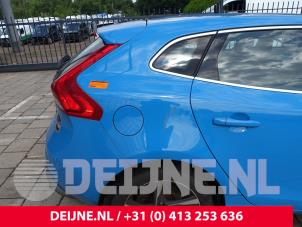 Volvo V40 Taillight, right O279670 photo 2