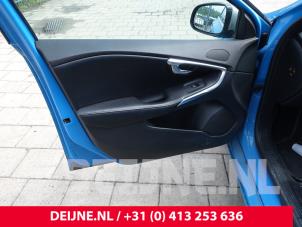 Volvo V40 Portier 4Deurs links-voor O279699 foto 2