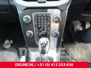 Gebruikte Pook Volvo V40 (MV) 1.6 D2 Prijs € 75,00 Margeregeling aangeboden door van Deijne Onderdelen Uden B.V.