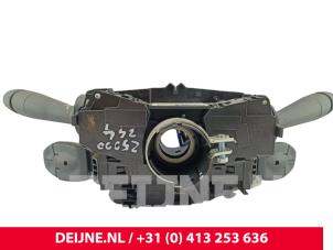Citroen Jumpy Steering column stalk O279775 photo 2