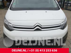 Citroen Jumpy Grill O279795 foto 2