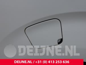 Citroen Jumpy Tank cap cover O279860 photo 2