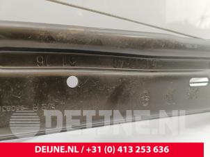 Citroen Jumpy Fenstermechanik 2-türig links vorne O279883 foto 2