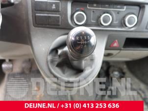 Gebruikte Pook Volkswagen Transporter T5 2.0 TDI DRF Prijs € 72,60 Inclusief btw aangeboden door van Deijne Onderdelen Uden B.V.