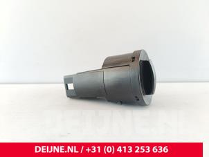 Volkswagen Transporter Light switch O279944 photo 2