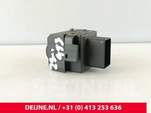 Volkswagen Transporter Cockpit dimmer O279982 foto 3