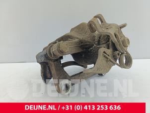 Volkswagen Transporter Bremszange links hinten O279954 foto 3